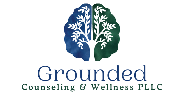 Grounded Counseling & Wellness, PLLC